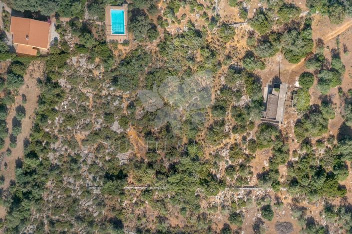 Image No.7-Property for sale
