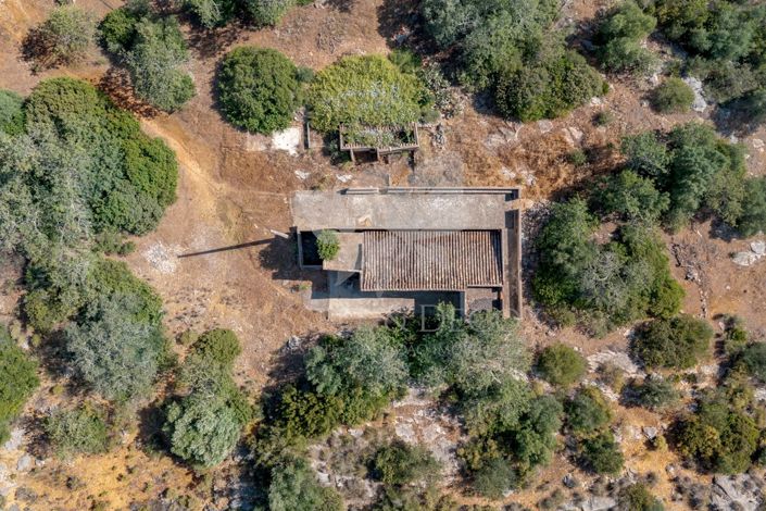 Image No.9-Property for sale
