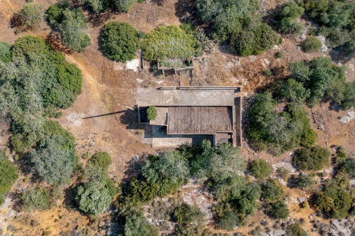 Image No.9-Property for sale