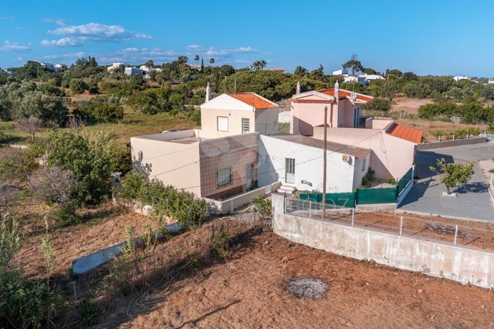Image No.3-3 Bed Farmhouse for sale