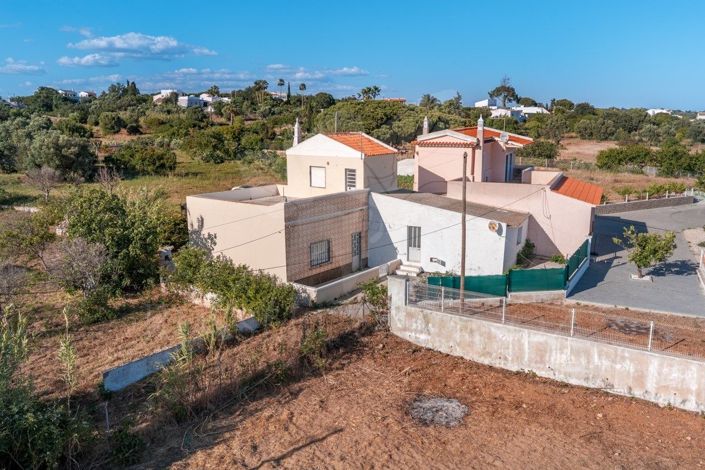 Image No.3-3 Bed Farmhouse for sale