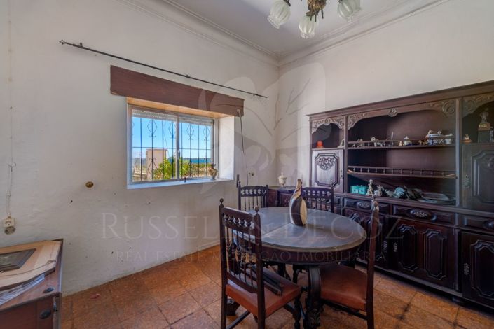 Image No.7-3 Bed Farmhouse for sale