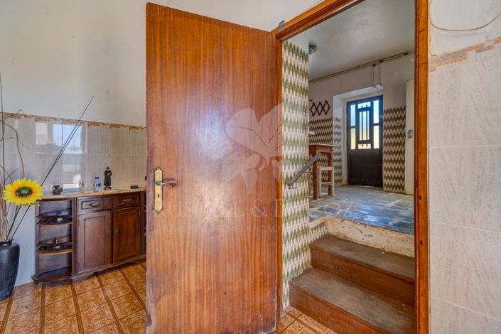 Image No.8-3 Bed Farmhouse for sale