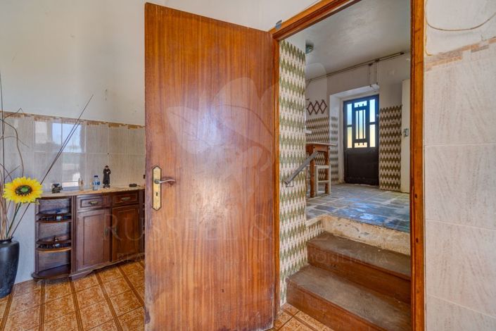 Image No.8-3 Bed Farmhouse for sale