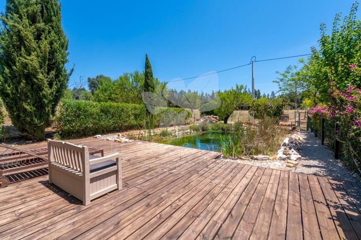 Image No.5-4 Bed Villa for sale