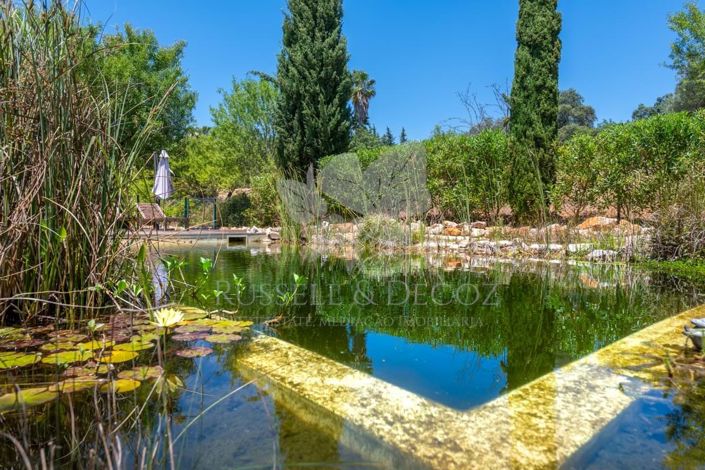 Image No.7-4 Bed Villa for sale