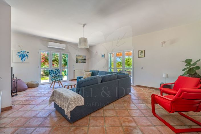 Image No.13-4 Bed Villa for sale