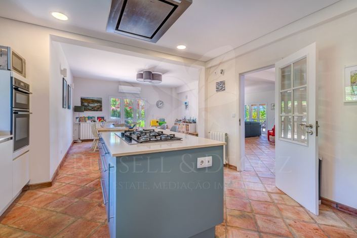 Image No.20-4 Bed Villa for sale