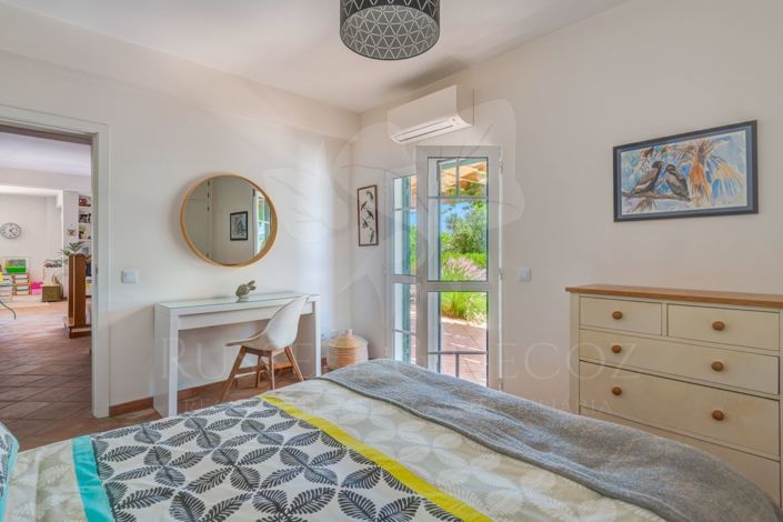 Image No.22-4 Bed Villa for sale