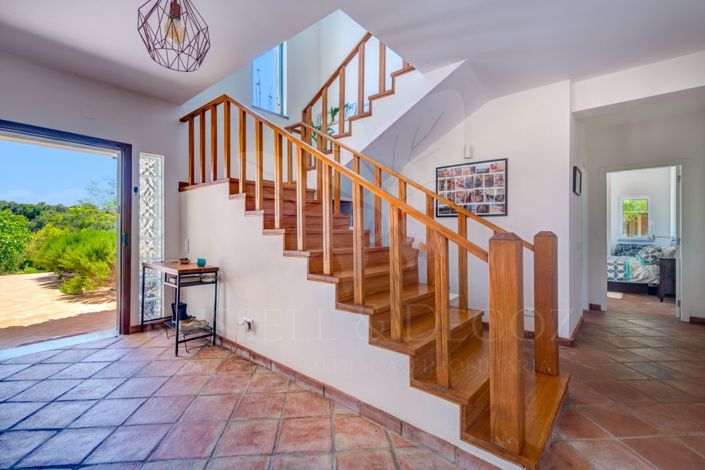Image No.25-4 Bed Villa for sale