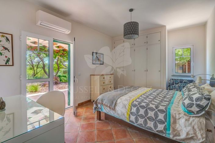 Image No.21-4 Bed Villa for sale