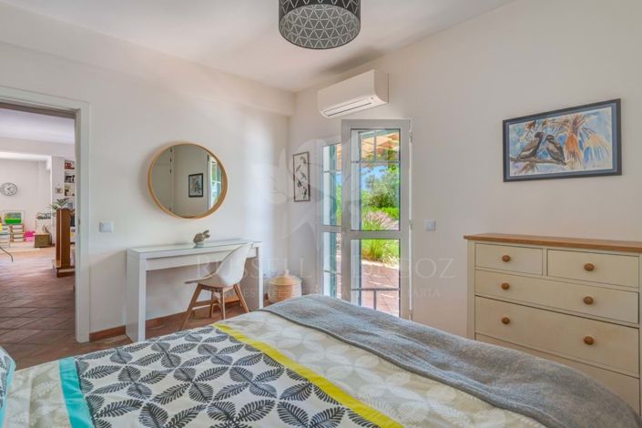 Image No.22-4 Bed Villa for sale