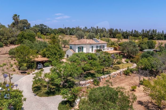 Image No.3-4 Bed Villa for sale