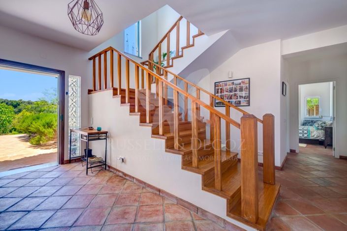 Image No.25-4 Bed Villa for sale