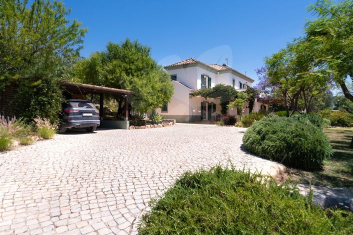 Image No.35-4 Bed Villa for sale