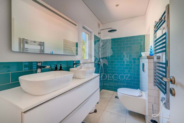Image No.33-4 Bed Villa for sale