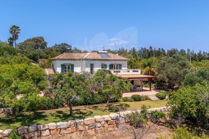 Image No.40-4 Bed Villa for sale