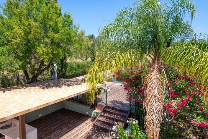 Image No.41-4 Bed Villa for sale