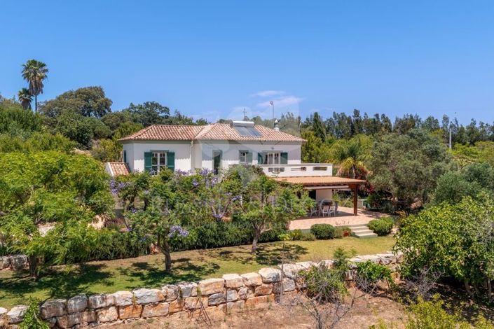 Image No.40-4 Bed Villa for sale