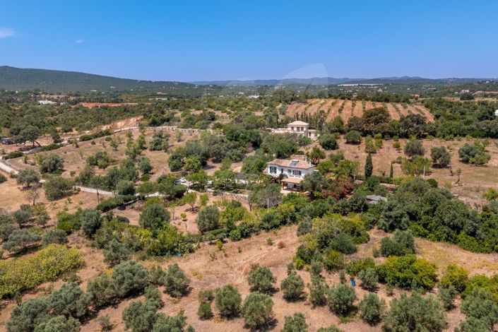 Image No.42-4 Bed Villa for sale