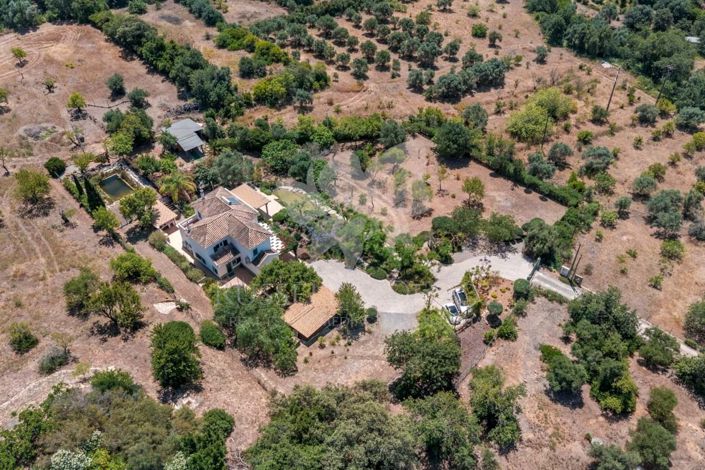 Image No.43-4 Bed Villa for sale