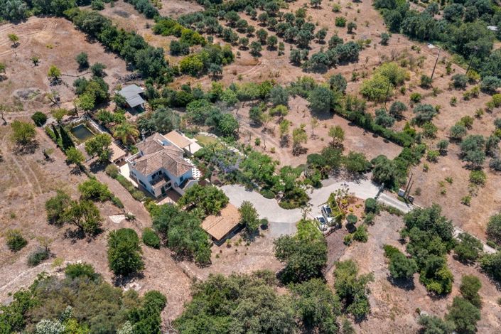Image No.43-4 Bed Villa for sale