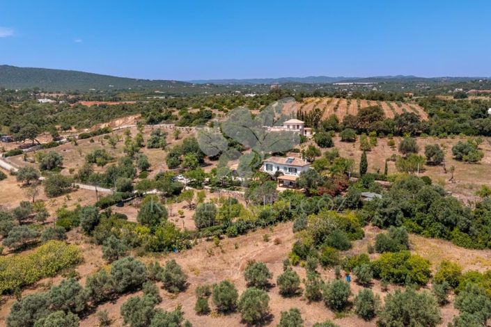 Image No.42-4 Bed Villa for sale