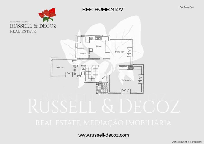 Image No.44-4 Bed Villa for sale