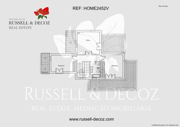 Image No.45-4 Bed Villa for sale