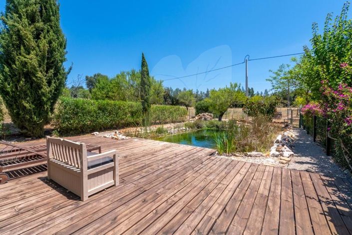 Image No.5-4 Bed Villa for sale