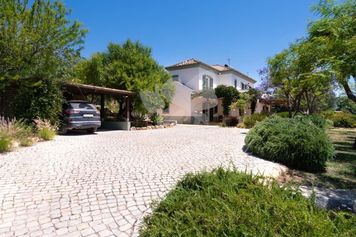 Image No.35-4 Bed Villa for sale