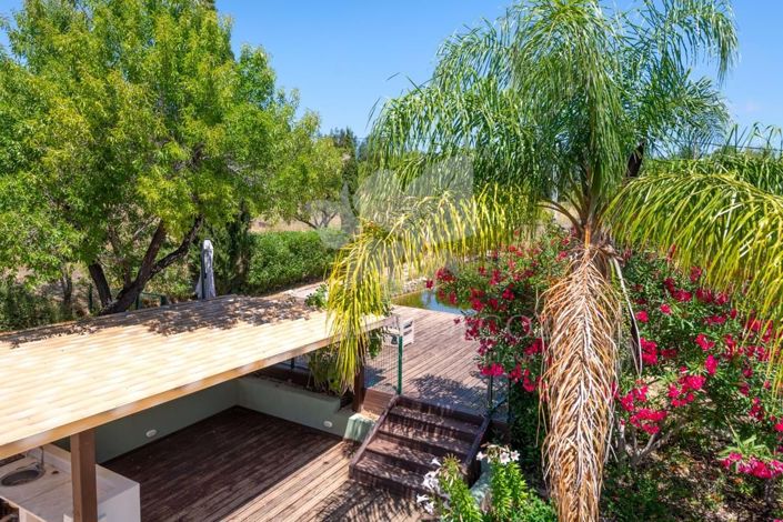 Image No.41-4 Bed Villa for sale