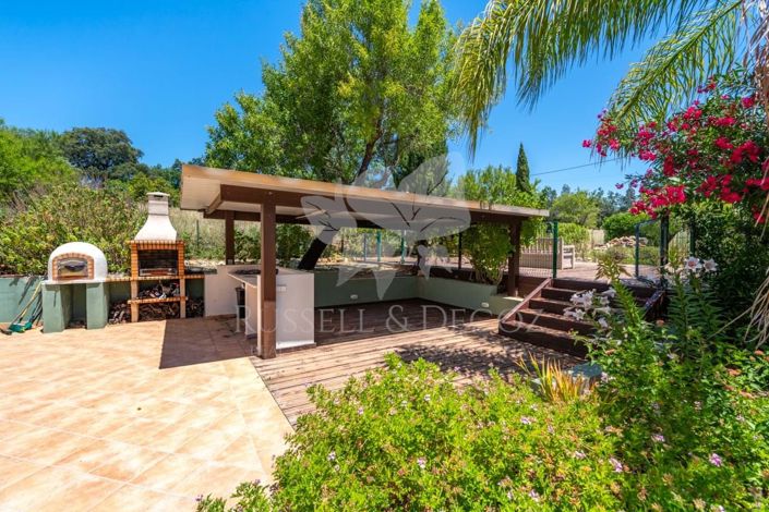Image No.6-4 Bed Villa for sale