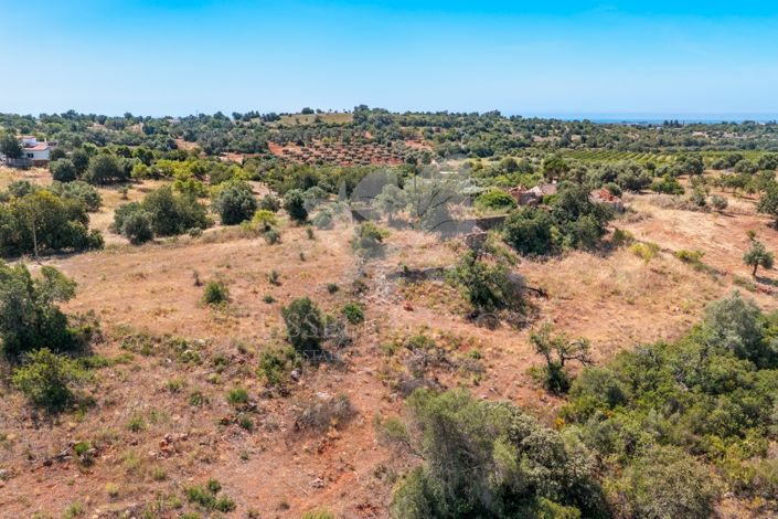 Image No.13-Property for sale