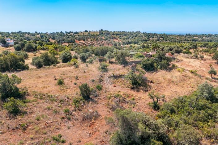 Image No.13-Property for sale