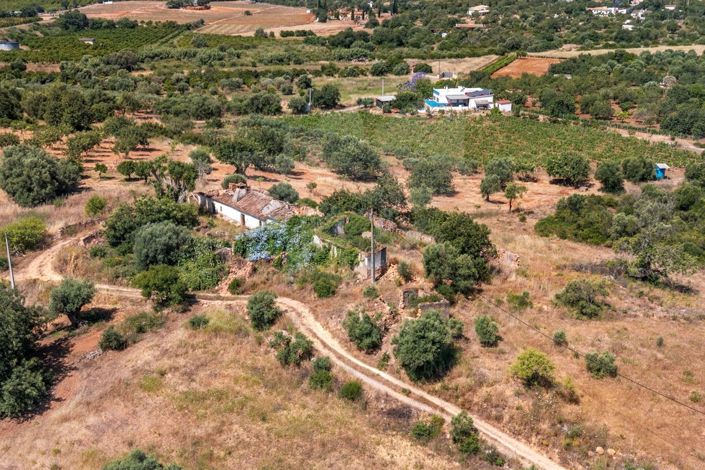 Image No.14-Property for sale