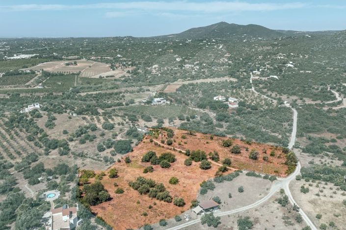 Image No.15-Property for sale