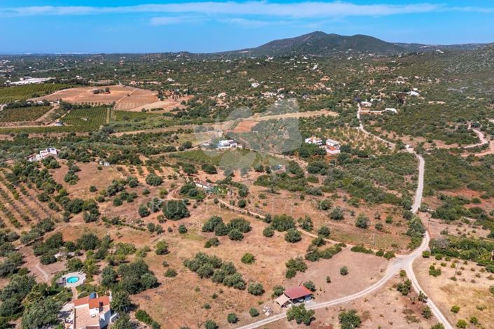 Image No.16-Property for sale