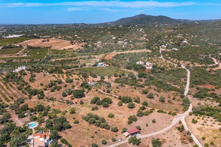 Image No.16-Property for sale