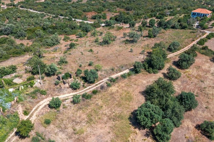 Image No.17-Property for sale
