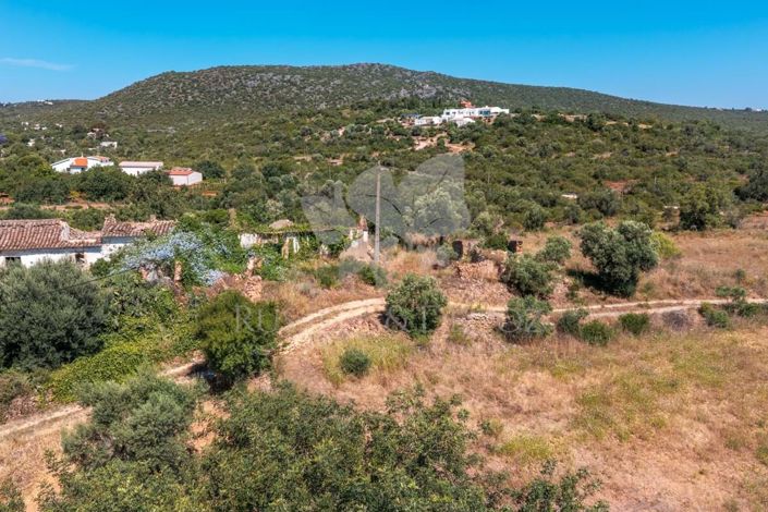 Image No.18-Property for sale