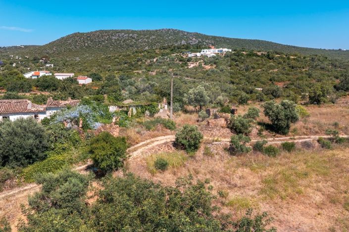 Image No.18-Property for sale