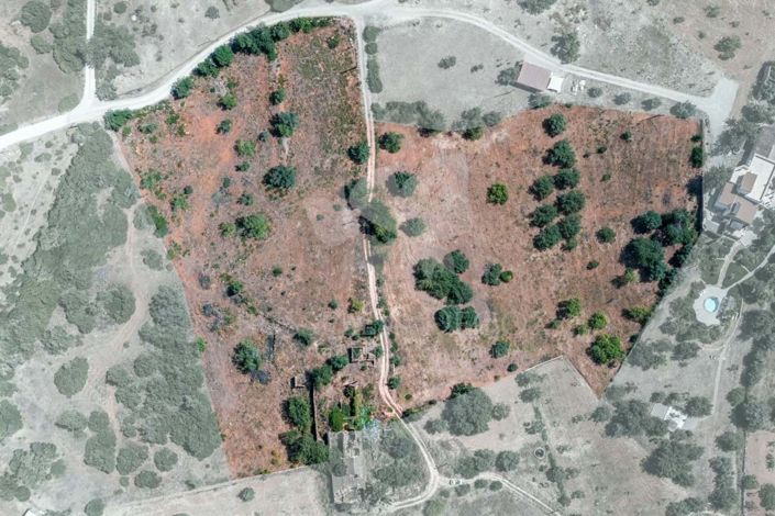 Image No.19-Property for sale
