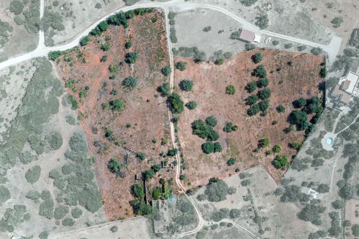 Image No.19-Property for sale