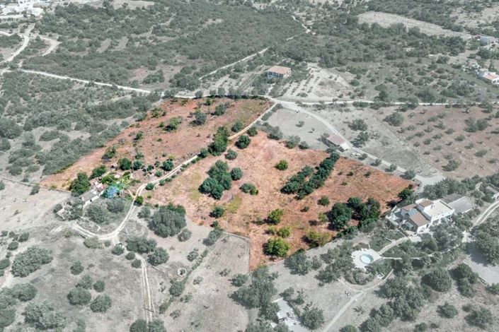 Image No.2-Property for sale