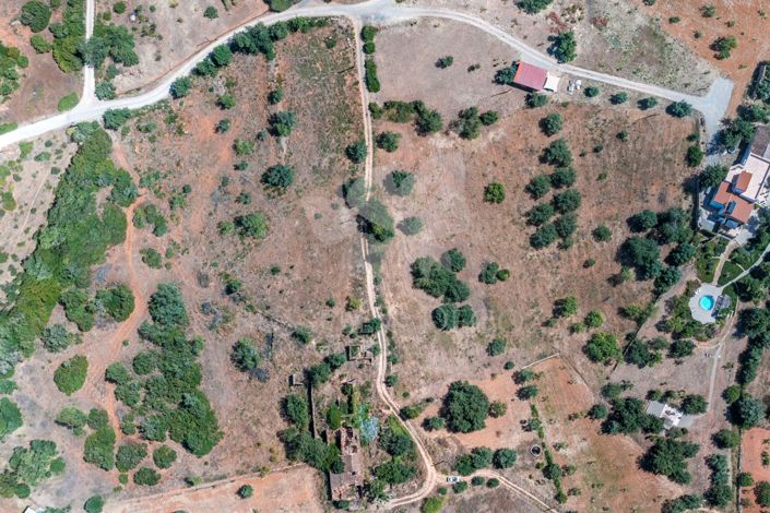 Image No.20-Property for sale