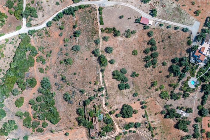 Image No.20-Property for sale