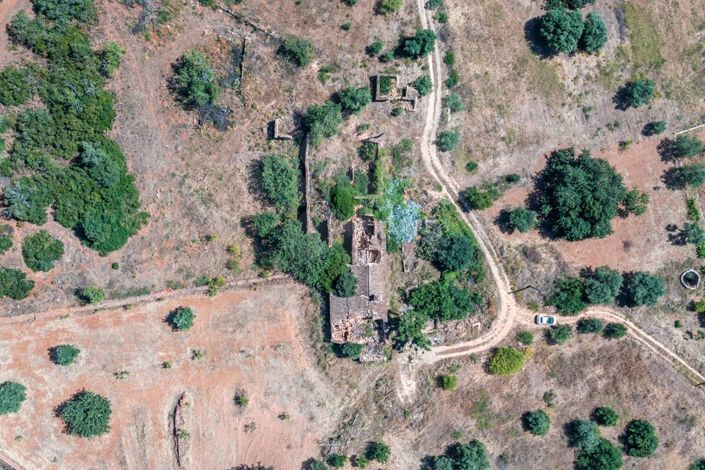 Image No.21-Property for sale