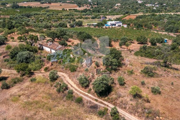 Image No.22-Property for sale