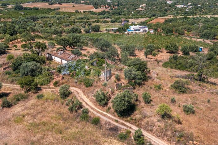 Image No.22-Property for sale